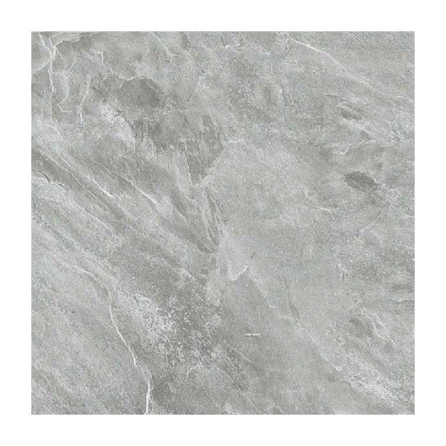 Gạch ốp lát VIOVA VN88012 80x80cm