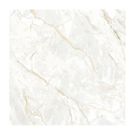 Gạch ốp lát VIOVA VN88015 80x80cm