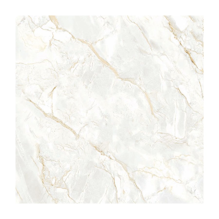 Gạch ốp lát VIOVA VN88015 80x80cm
