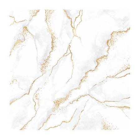 Gạch ốp lát VIOVA VN88020 80x80cm