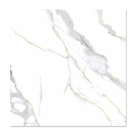 Gạch ốp lát VIOVA VN88021 80x80cm