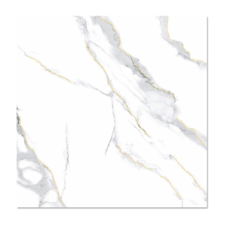 Gạch ốp lát VIOVA VN88021 80x80cm
