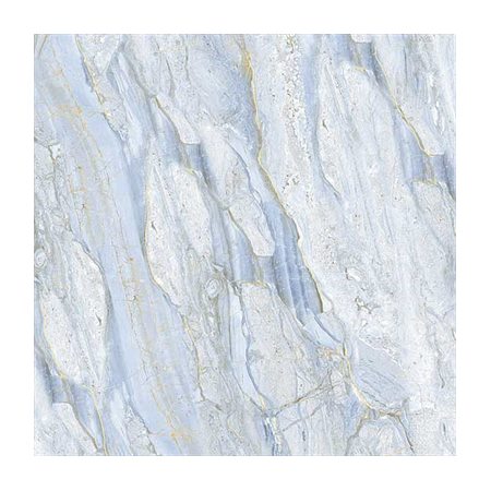Gạch ốp lát VIOVA VN88022 80x80cm