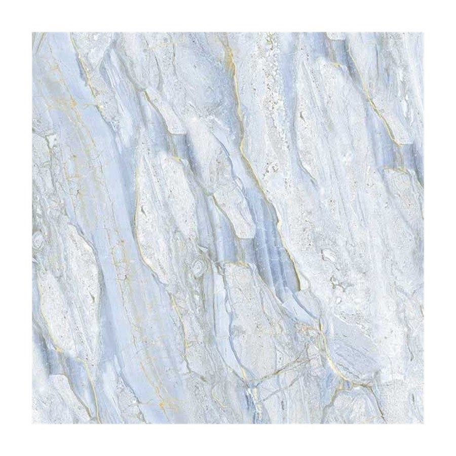 Gạch ốp lát VIOVA VN88022 80x80cm