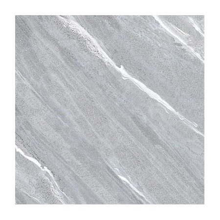 Gạch ốp lát VIOVA VN88024 80x80cm