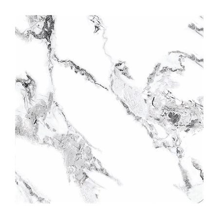 Gạch ốp lát VIOVA VN88025 80x80cm