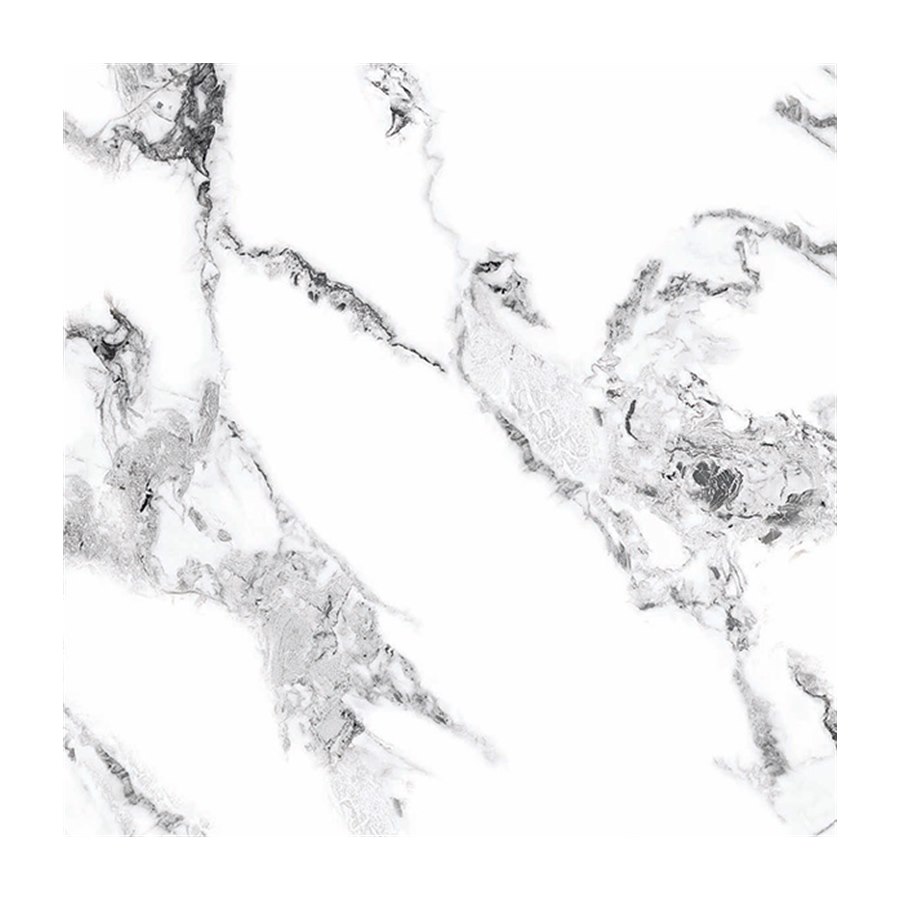 Gạch ốp lát VIOVA VN88025 80x80cm