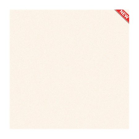Gạch ốp lát VIOVA VN88028 80x80cm