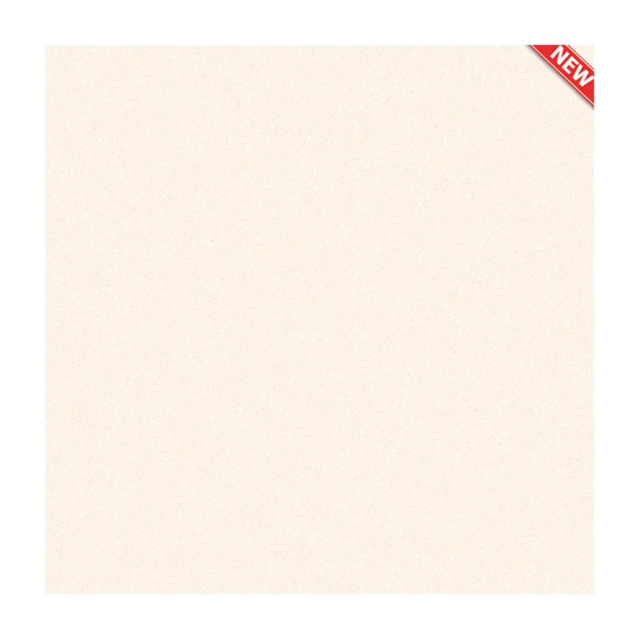 Gạch ốp lát VIOVA VN88028 80x80cm