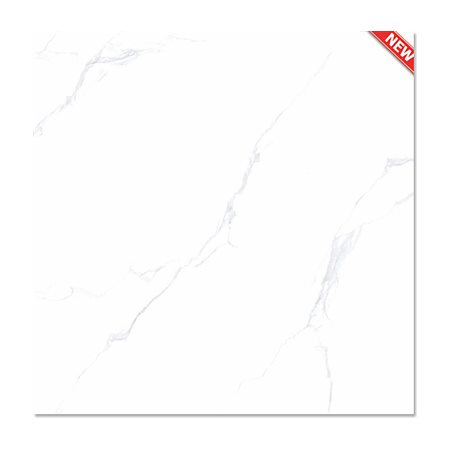 Gạch ốp lát VIOVA VN88029 80x80cm