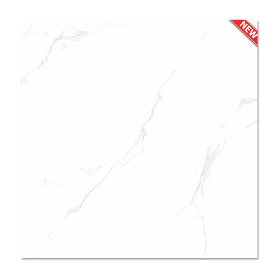 Gạch ốp lát VIOVA VN88029 80x80cm