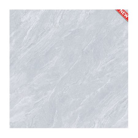 Gạch ốp lát VIOVA VN88030 80x80cm