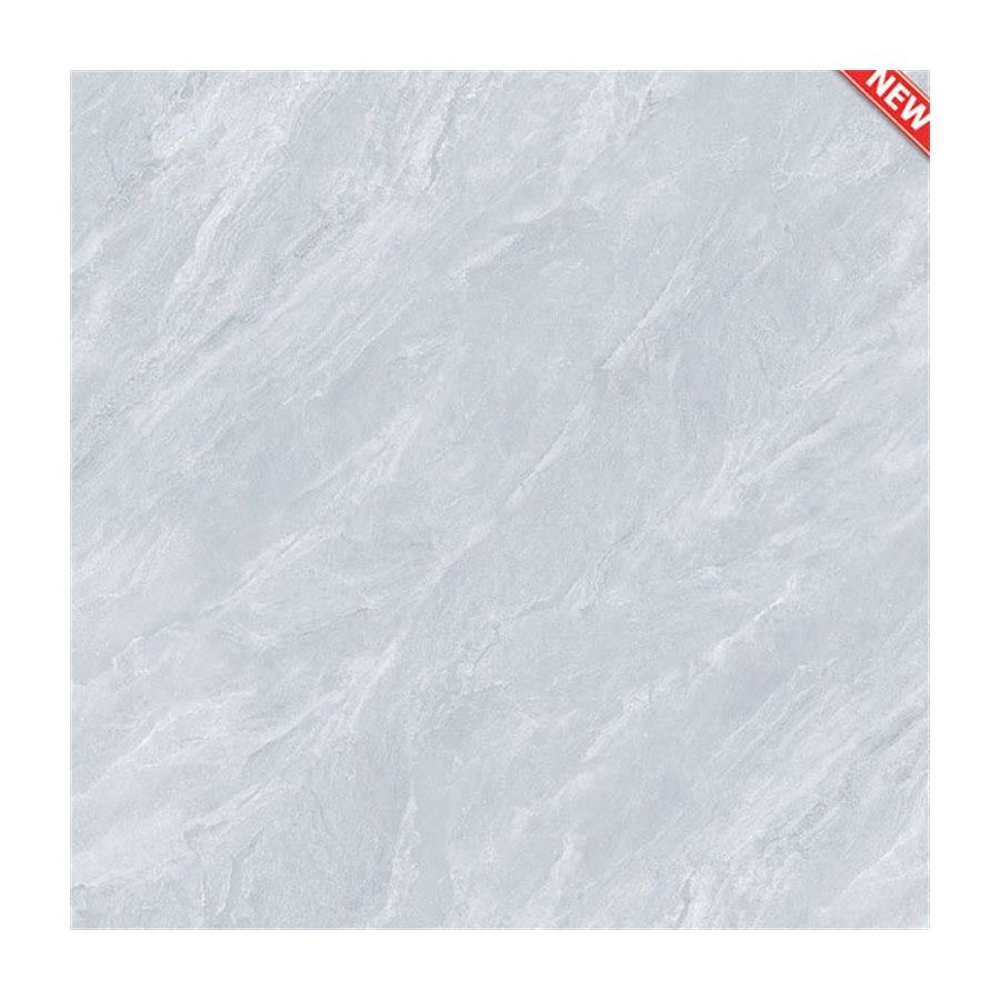 Gạch ốp lát VIOVA VN88030 80x80cm