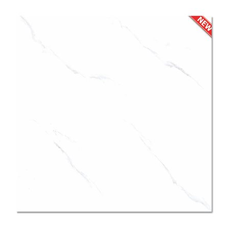 Gạch ốp lát VIOVA VN88031 80x80cm
