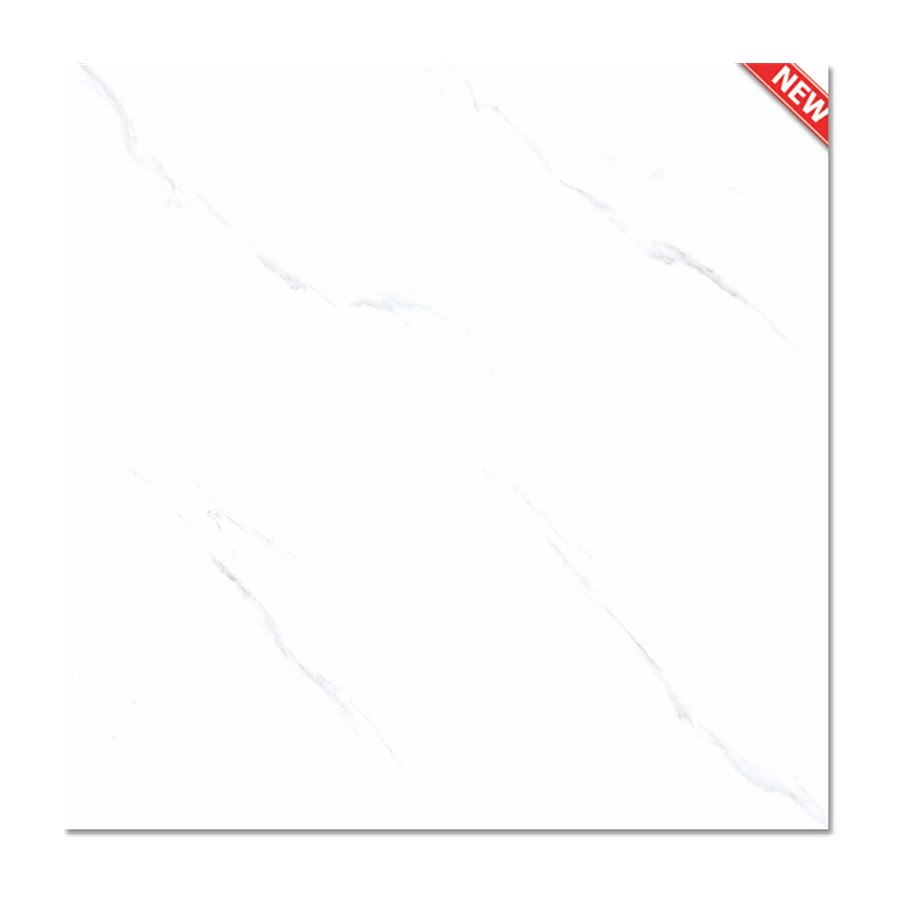 Gạch ốp lát VIOVA VN88031 80x80cm