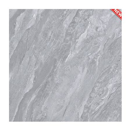 Gạch ốp lát VIOVA VN88032 80x80cm