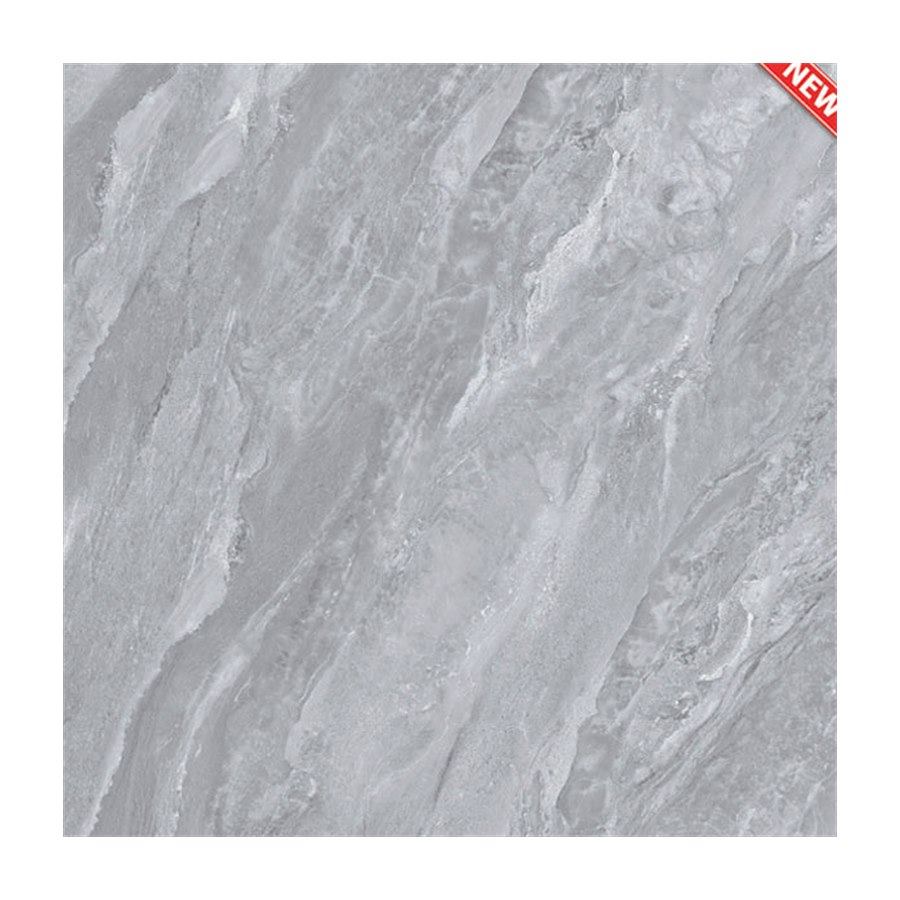 Gạch ốp lát VIOVA VN88032 80x80cm