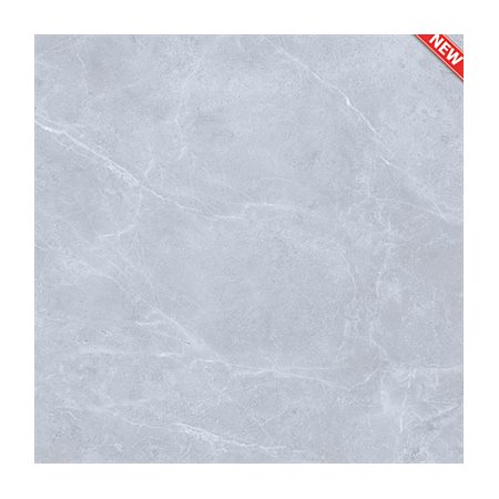 Gạch ốp lát VIOVA VN88033 80x80cm