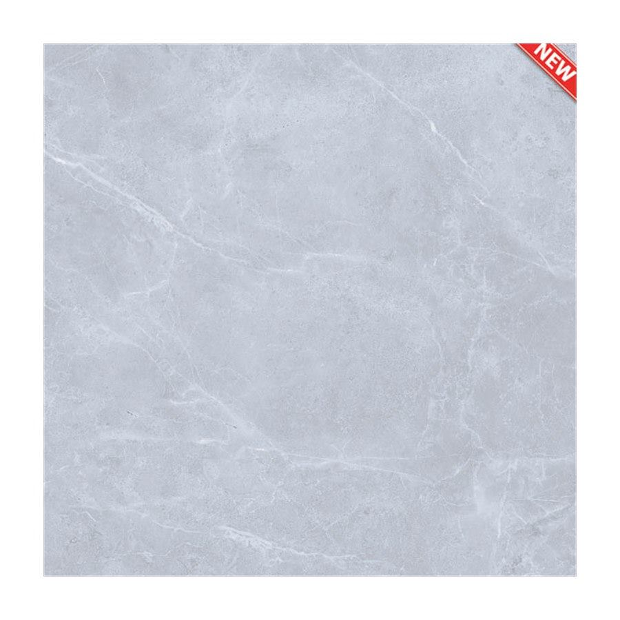 Gạch ốp lát VIOVA VN88033 80x80cm