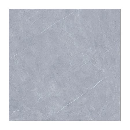 Gạch ốp lát VIOVA VN88034 80x80cm