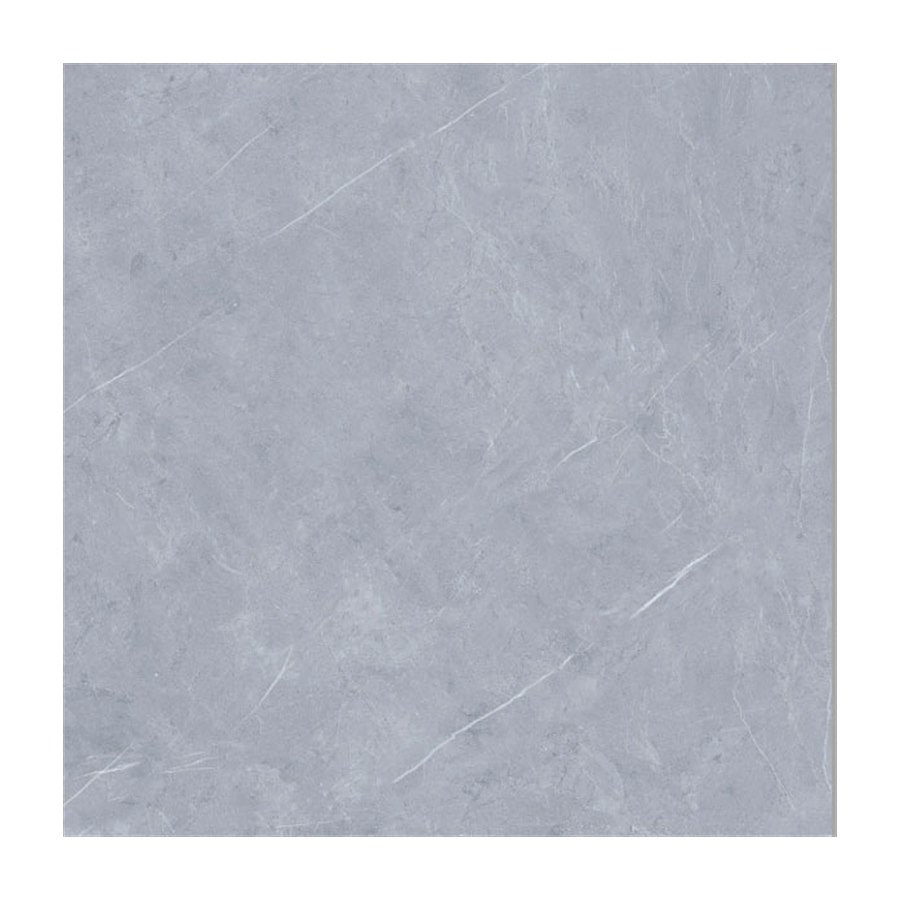 Gạch ốp lát VIOVA VN88034 80x80cm