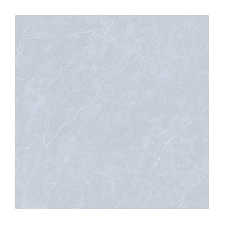 Gạch ốp lát VIOVA VN88035 80x80cm