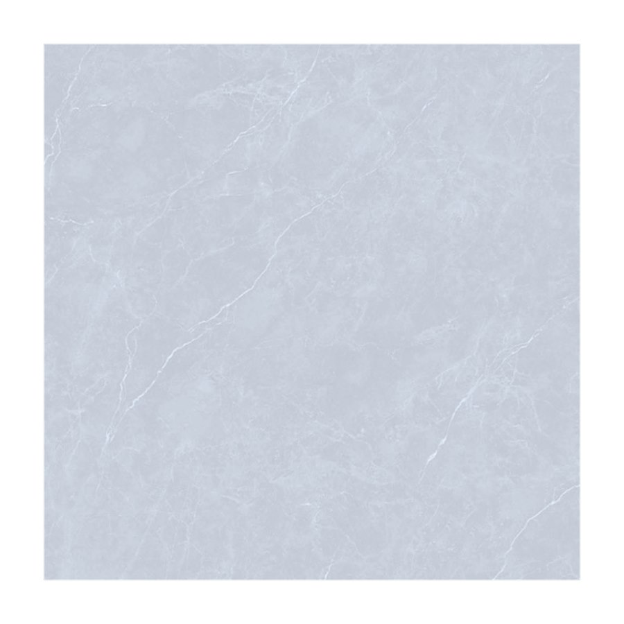 Gạch ốp lát VIOVA VN88035 80x80cm