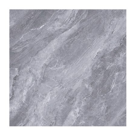 Gạch ốp lát VIOVA VN88036 80x80cm
