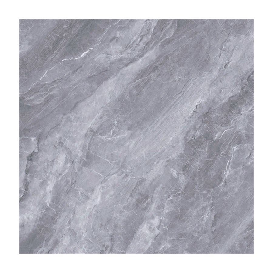 Gạch ốp lát VIOVA VN88036 80x80cm