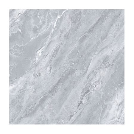 Gạch ốp lát VIOVA VN88037 80x80cm