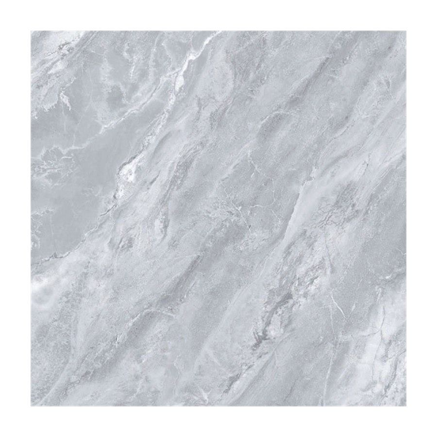 Gạch ốp lát VIOVA VN88037 80x80cm