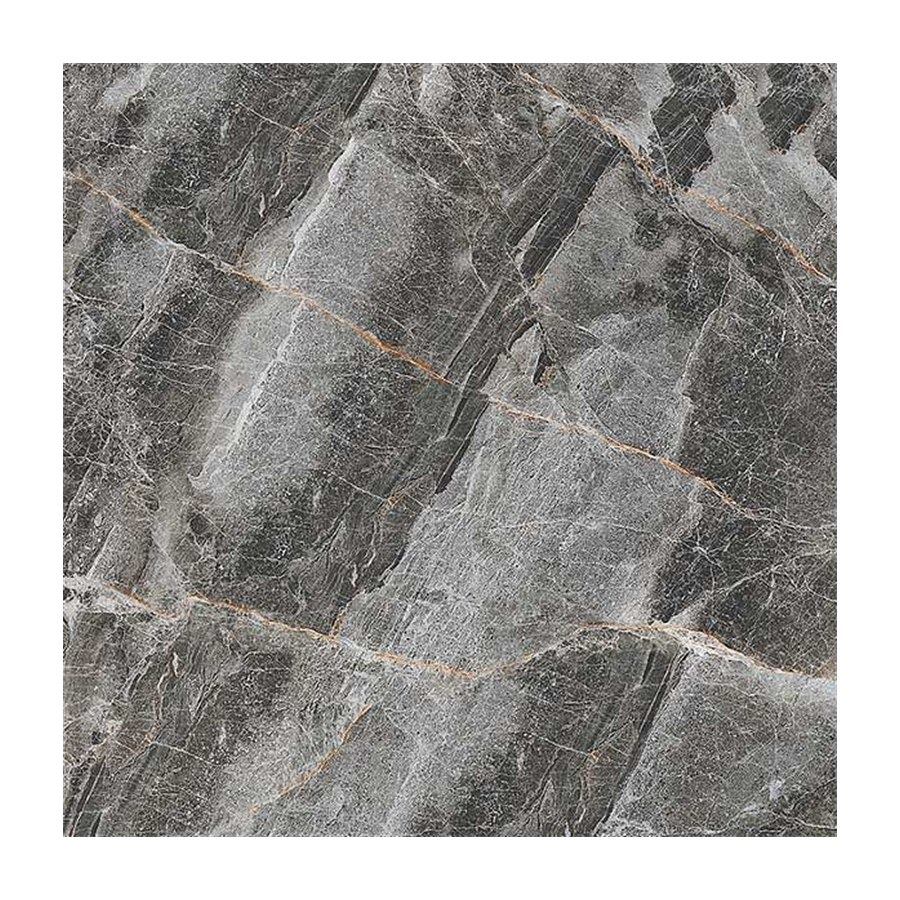 Gạch ốp lát VIOVA VN88201 80x80cm