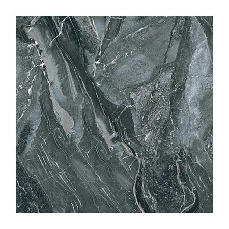 Gạch ốp lát VIOVA VN88202 80x80cm