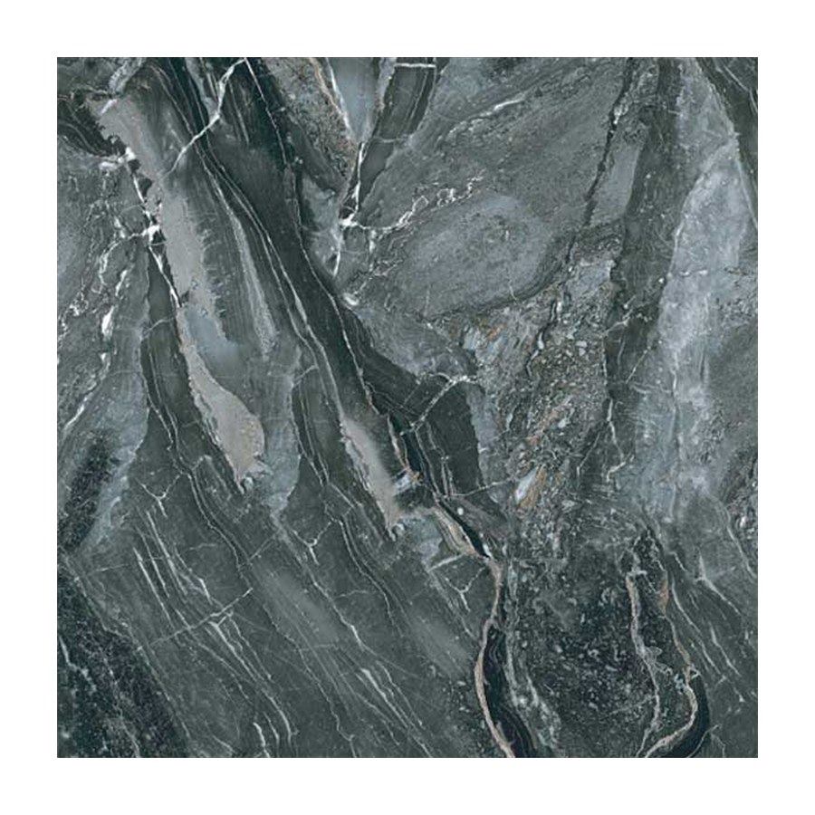 Gạch ốp lát VIOVA VN88202 80x80cm
