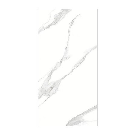 Gạch ốp lát Vitto 60x120 39201