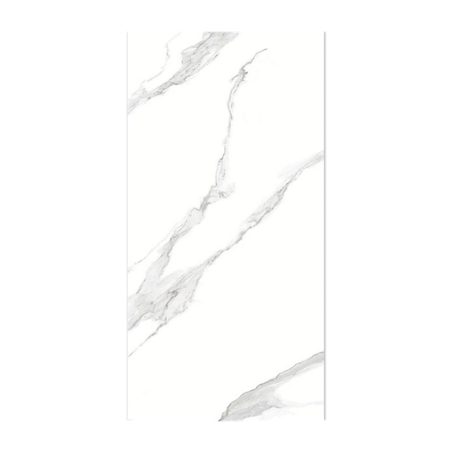 Gạch ốp lát Vitto 60x120 39201