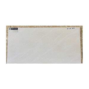 Gạch ốp Sông Hồng Viglacera 30x60 SH-BS3601