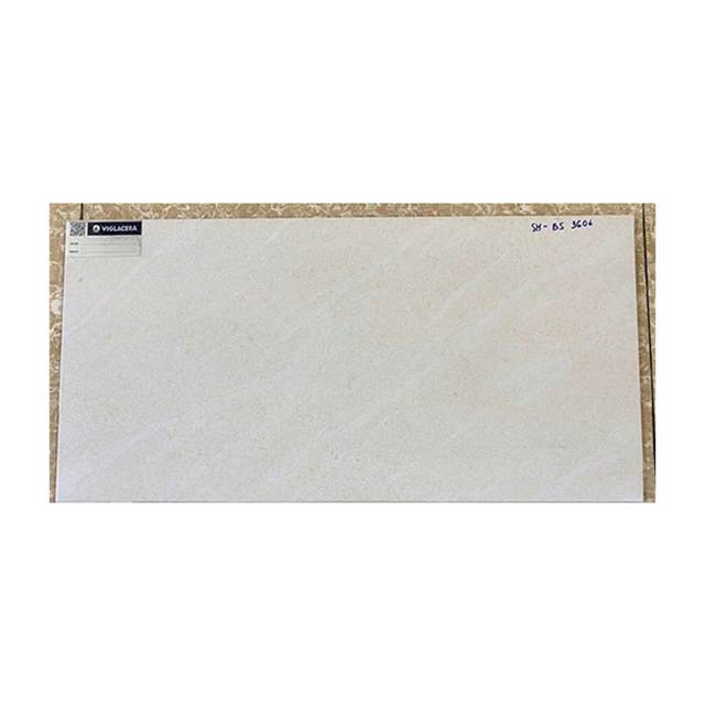 Gạch ốp Sông Hồng Viglacera 30x60 SH-BS3601