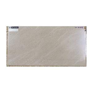 Gạch ốp Sông Hồng Viglacera 30x60 SH-BS3602