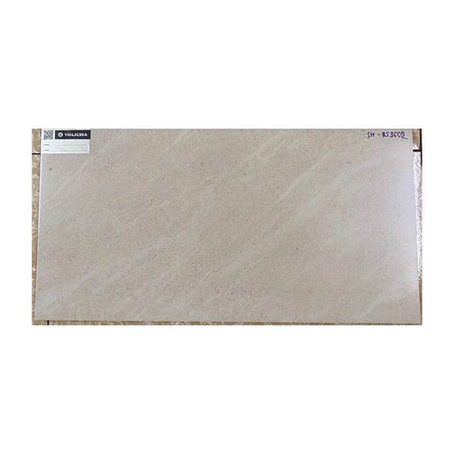 Gạch ốp Sông Hồng Viglacera 30x60 SH-BS3602