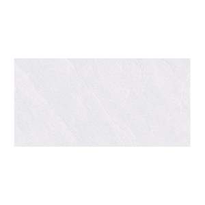Gạch ốp Sông Hồng Viglacera 30x60 SH-BS3603A1