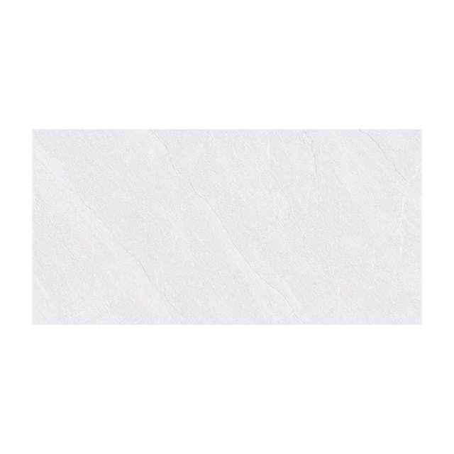 Gạch ốp Sông Hồng Viglacera 30x60 SH-BS3603A1