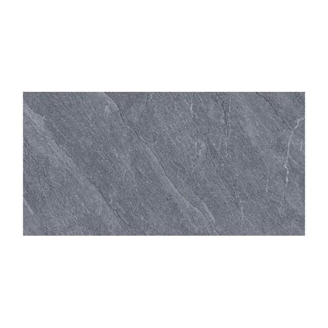 Gạch ốp Sông Hồng Viglacera 30x60 SH-BS3604A1