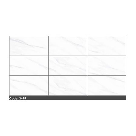 Gạch ốp Tasa Glossy 3479A1 30x60