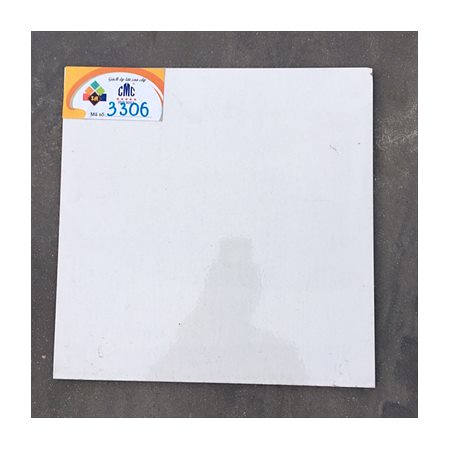 Gạch ốp trắng tinh CMC3306 30x30