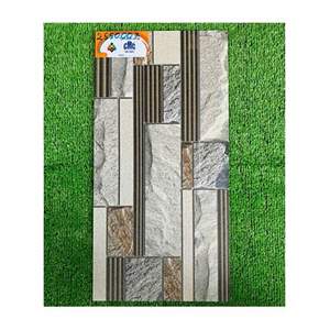 Gạch ốp trang trí CMC 25x50 2550007