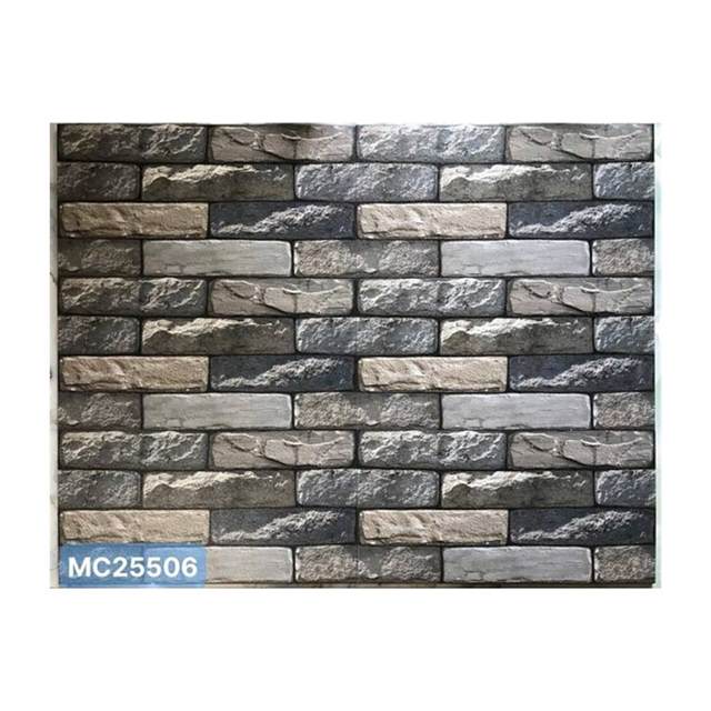 Gạch ốp trang trí CMC 25x50 MC25506