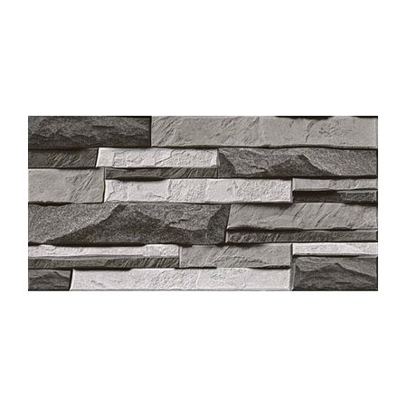 Gạch ốp trang trí CMC 25x50 MC25505