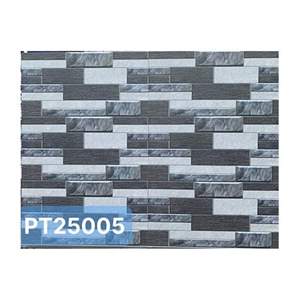 Gạch ốp trang trí CMC 25x50 PT25005