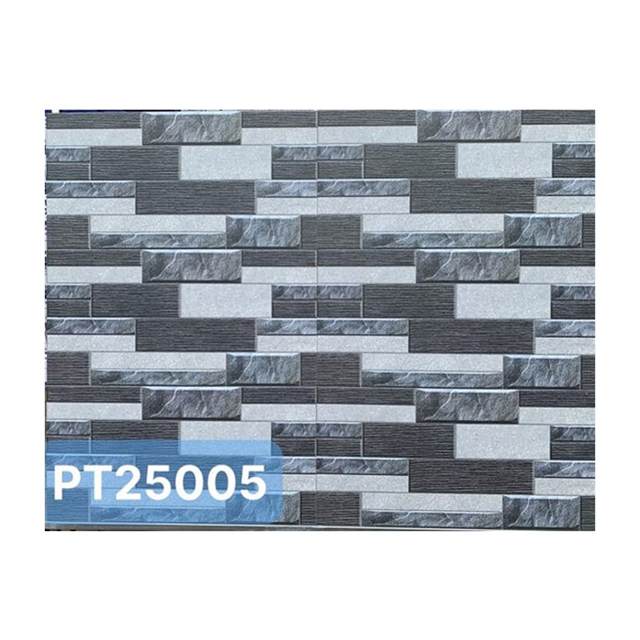 Gạch ốp trang trí CMC 25x50 PT25005